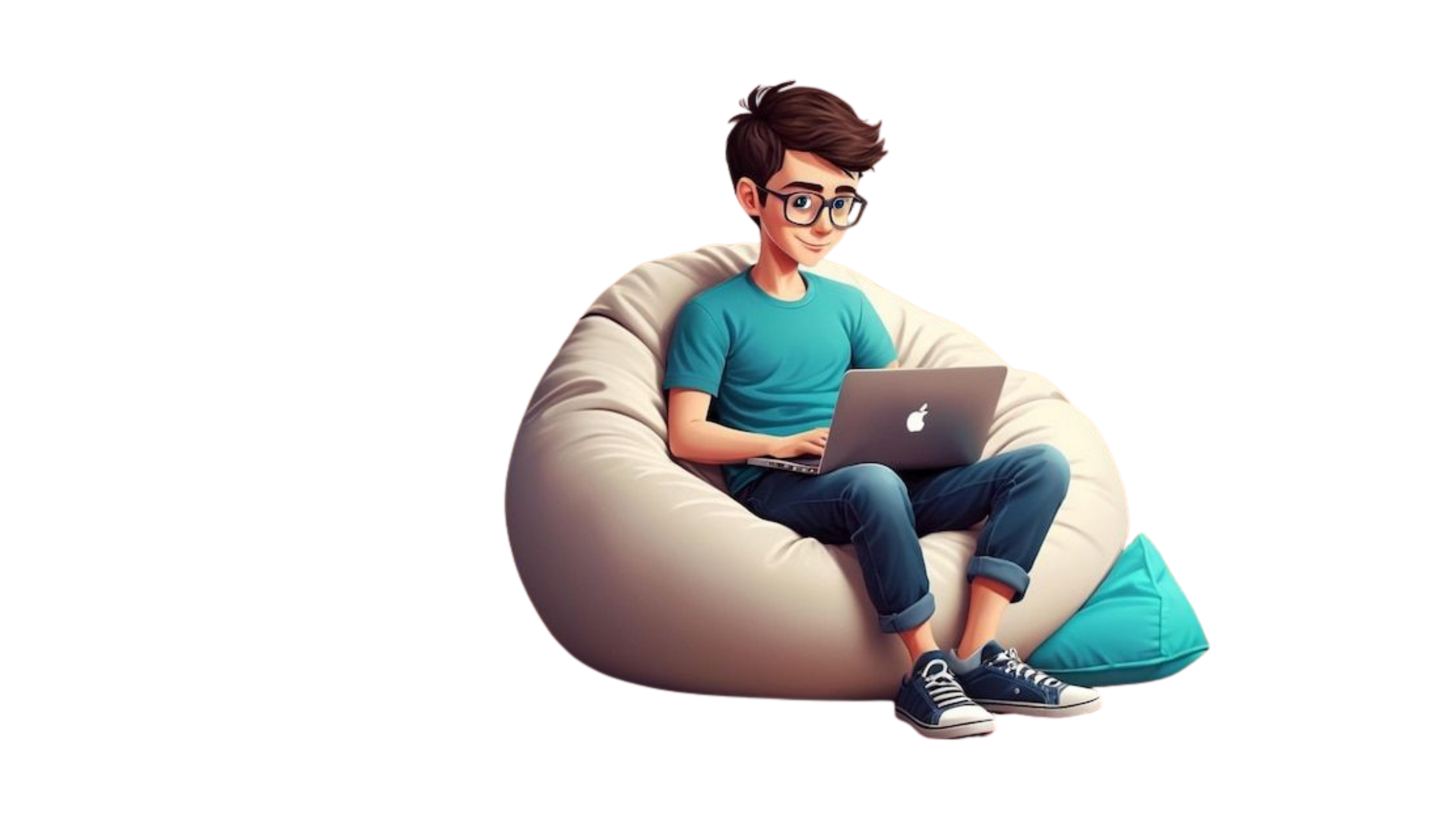 Why choose Halloon Media