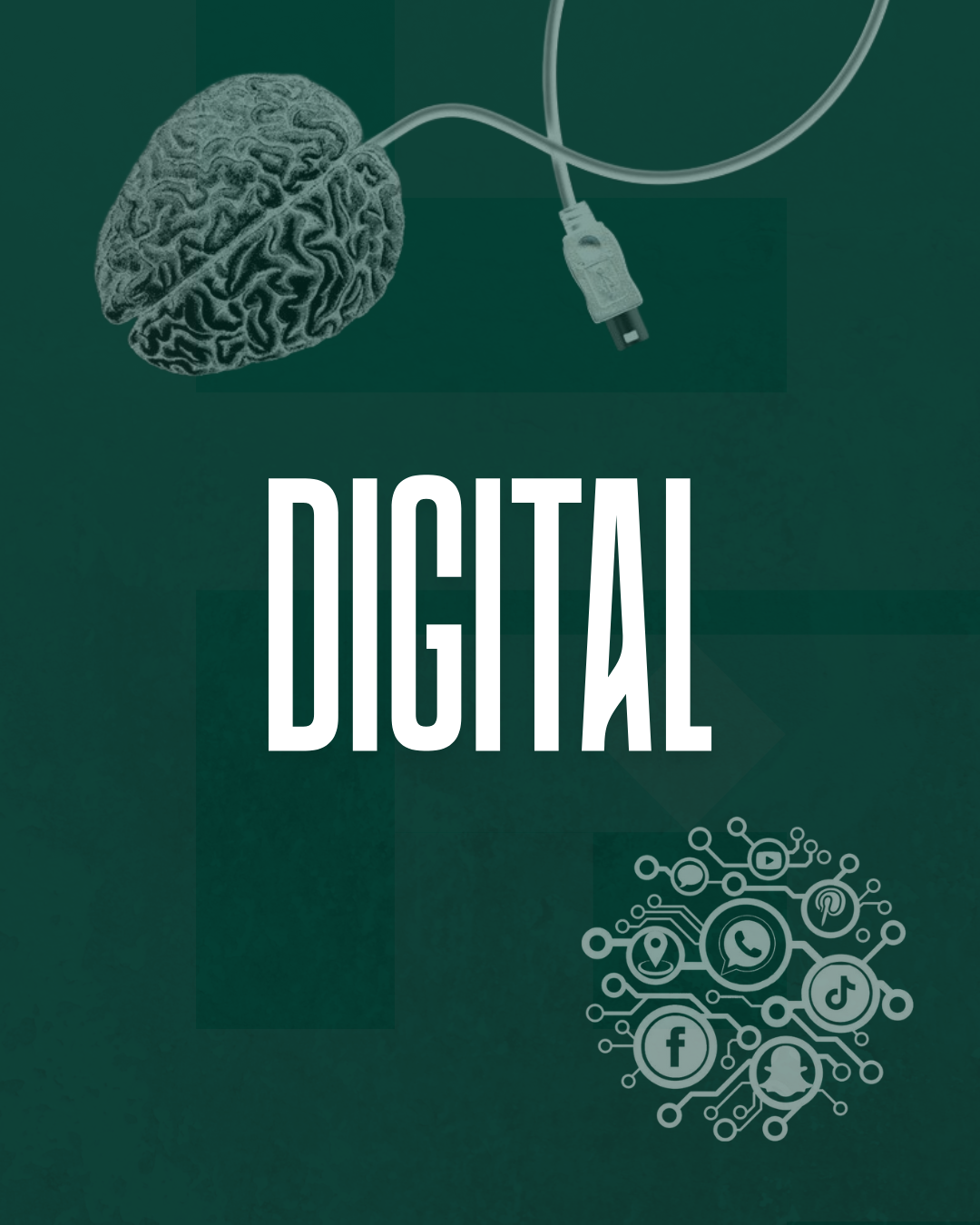 Digital Solutions