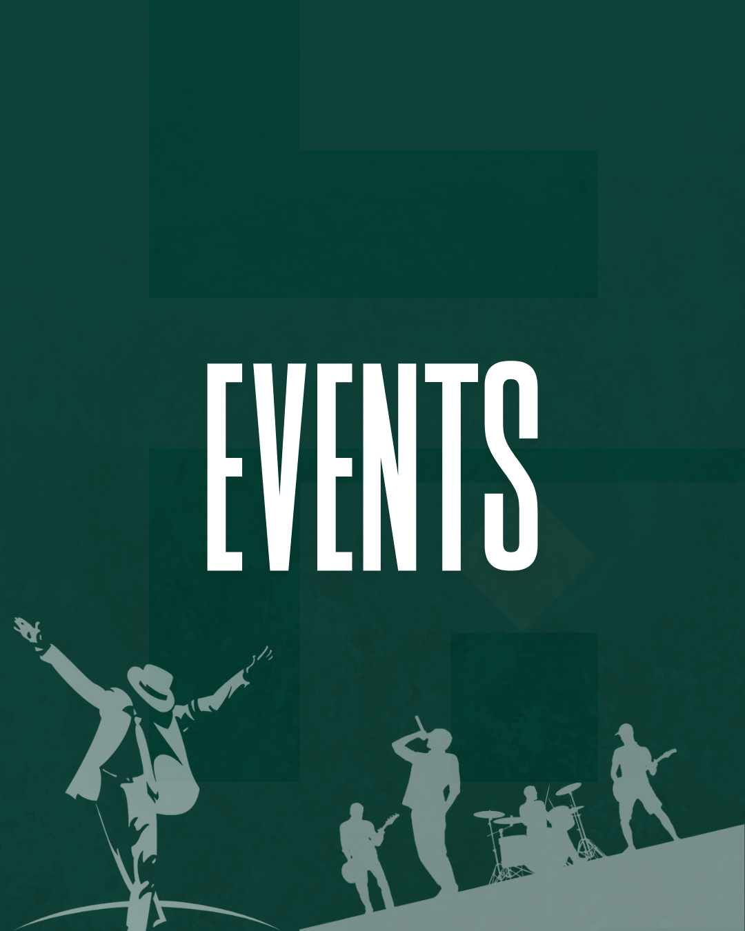Events & Activities